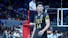 Trevor Valera, UST out to atone flat opener in UAAP Season 88 against La Salle